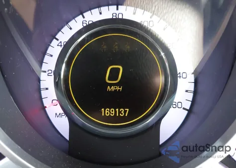 2012 Cadillac Srx Luxury Collection из США, поврежденный, VIN 3GYFNAE39CS564841